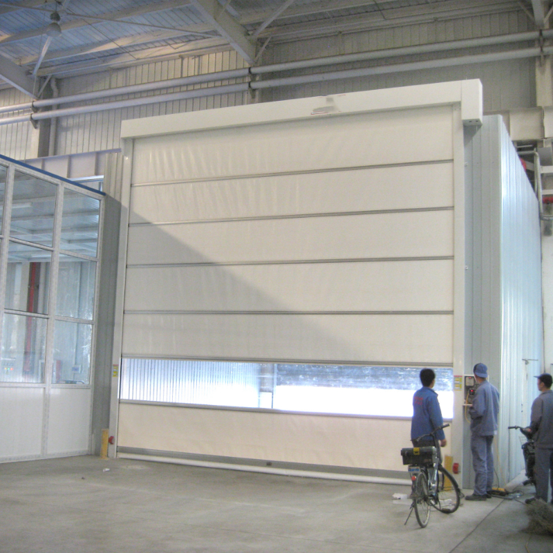 潮州貨架廠講一講貨架訂制全過程什么需要的事項